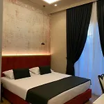 Kloest Hotel Durrës
