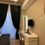 Kloest Durrës