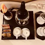 Kloest 4*