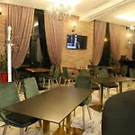 Kloest Hotel