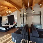 Hotel Kloest