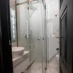 Kloest Hotel 4*
