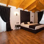 Kloest Hotel Durrës