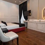 Kloest Hotel 4*