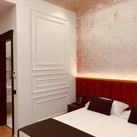 Hotel Kloest 4*