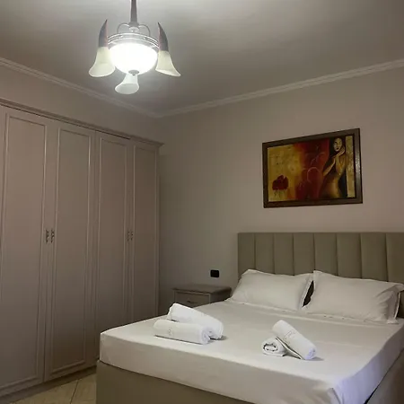 Hotel Kloest