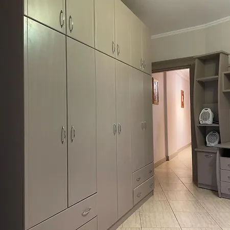 Kloest Hotel 4*