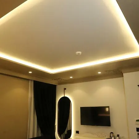 Hotell Kloest