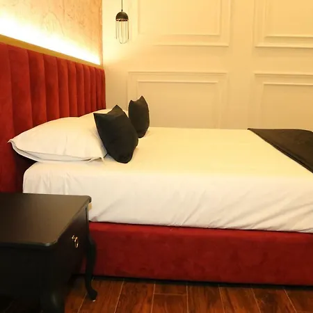 Hotel Kloest 4*