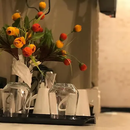 Hotel Kloest 4*