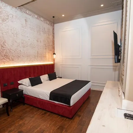 Hotell Kloest