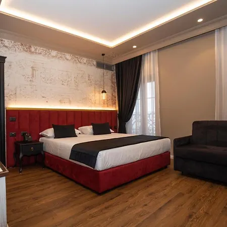 Hotel Kloest 4*