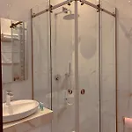 Kloest 4* Durrës
