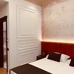Hotel Kloest 4*