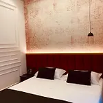 Kloest Hotel Durrës