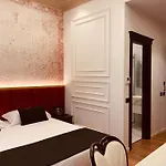 Kloest Hotel Durrës