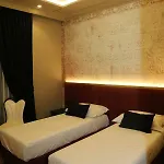Kloest Hotel