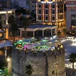 Kloest Hotel