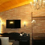 Kloest Hotel