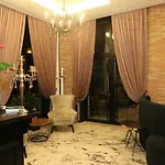 Hotel Kloest