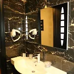 Hotel Kloest 4*