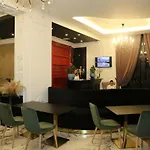 Hotel Kloest