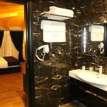 Hotel Kloest 4*