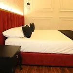 Hotel Kloest 4*