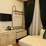 Kloest Hotel