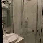 Hotel Kloest 4*