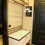 Kloest Hotel Durrës