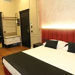 Hotel Kloest