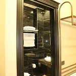 Kloest Hotel Durrës