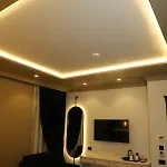 Kloest 4* Durrës