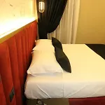 Kloest Hotel Durrës