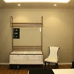 Hotel Kloest 4*