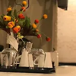 Hotel Kloest 4*