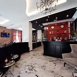 Kloest Durrës