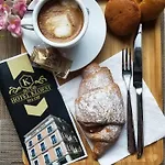 Hotel Kloest 4*