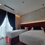 Kloest 4*