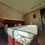 Kloest Hotel Durrës