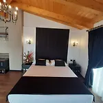 Hotel Kloest