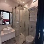Hotel Kloest Durrës