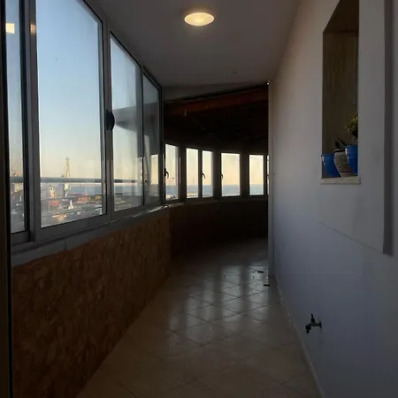 Kloest Hotel Durres