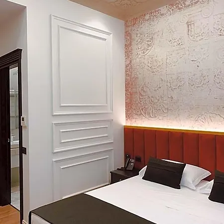 Kloest Hotel 4*