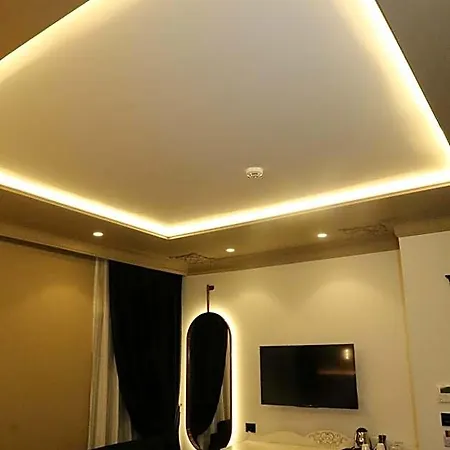 Kloest Hotel