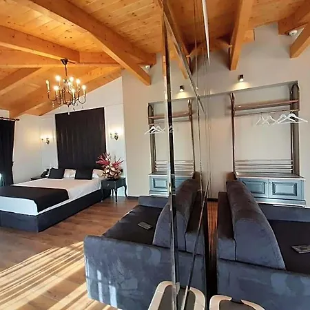 Kloest Hotel 4*