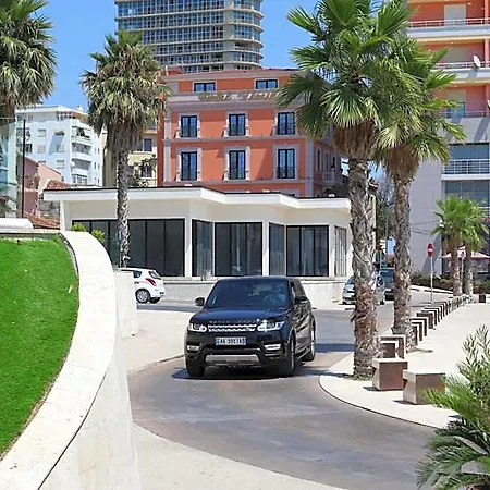 Kloest Hotel 4*
