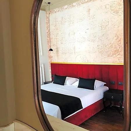 Hotel Kloest 4*