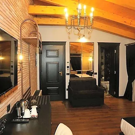 Kloest Hotel 4*